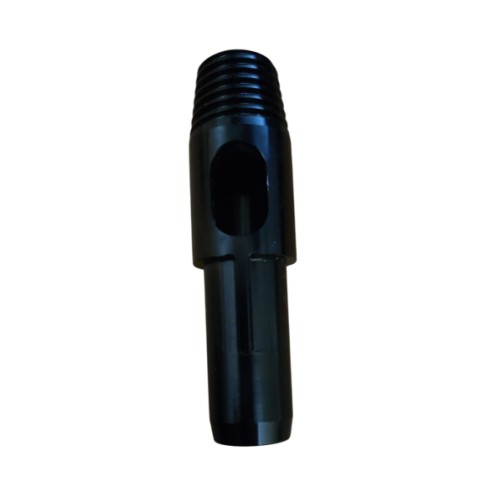 Windowz Adaptador antirrotación universal con tornillo europeo