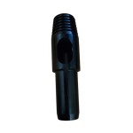 Windowz Adaptador antirrotación universal con tornillo europeo