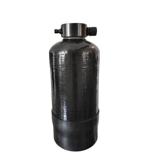 Windowz Reines Wasser Starter Kit