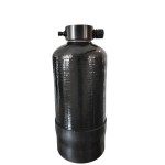 Windowz Pure Kit Acqua Pura Starter