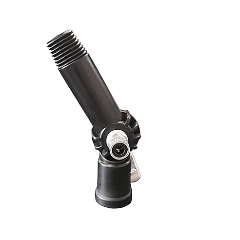 Windowz Reines Wasser Starter Kit