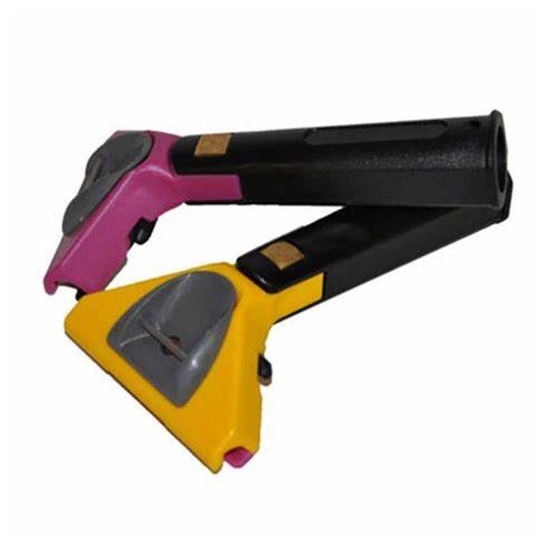 Sörbo Fast Release Handle (Purple)