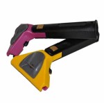 Sörbo Fast Release Handle (Purple)