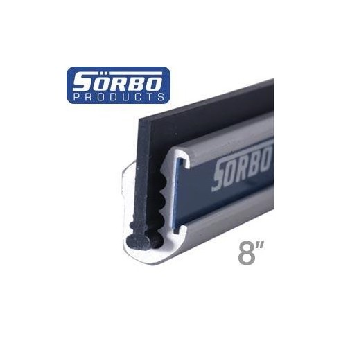 Sörbo Guida Quicksilver