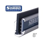 Sörbo Guida Quicksilver