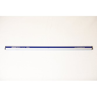 Sörbo Quicksilver Channel 2