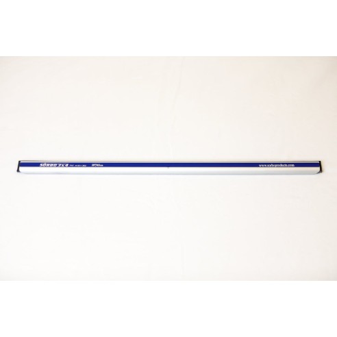 Sörbo Guida Quicksilver