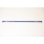 Sörbo Guida Quicksilver