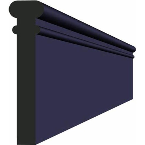 sorbo rubber gomma gummi