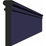 sorbo rubber gomma gummi