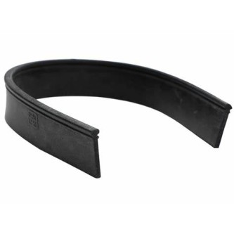 Sörbo Soft Rubber (T-Shaped) 2