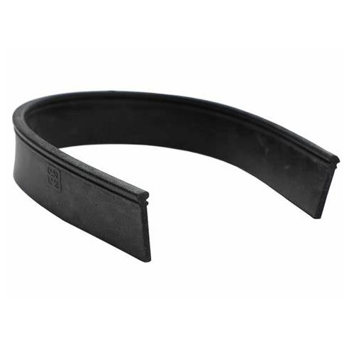 Sörbo Gomma Morbida (forma a T)