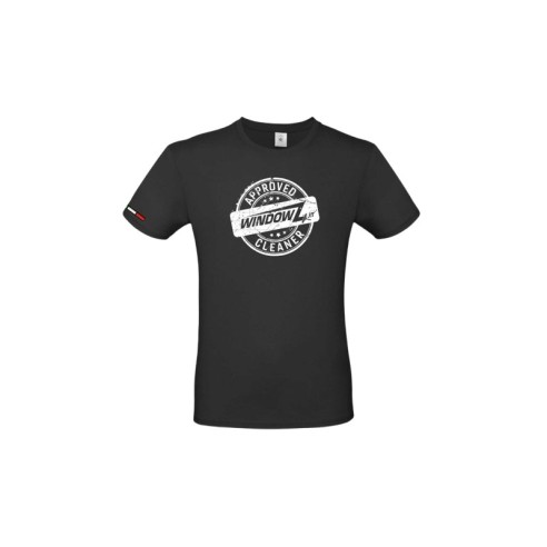 Windowz Pure Kit Acqua Pura Standard (5 m)