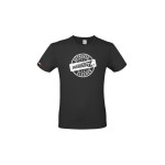 Windowz Pure Kit Acqua Pura Standard (5 m)