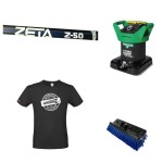 Kit Windowz Pure Water Estándar (5 m)