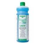 Unger Liquid Green Label Glass Cleaner