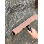 Maykker Walnut Pad (Pacco di 5 pz)