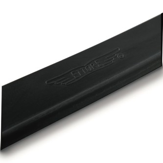 Ettore Master Caoutchouc pour Raclette - Film Professionnel