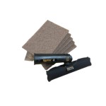 Coussin de noix Maykker Walnut Pad (Paquet de 5 pièces)