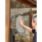 Maykker Walnut Pad (Pacco di 5 pz)