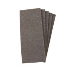 Maykker Walnut Pad (Pack of 5 pcs)