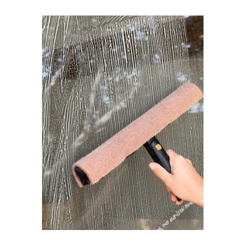 Maykker Scrubber Set