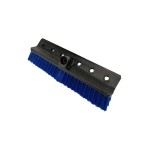 Streamline Medium Borstenpinsel 36cm