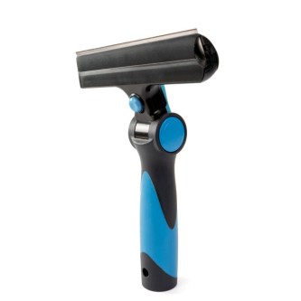 Moerman Sharkblade Scraper