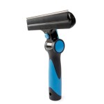 Moerman Sharkblade Scraper Raschietto