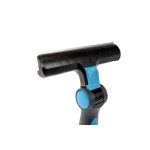 Grattoir Moerman Sharkblade