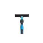 Moerman Sharkblade Scraper