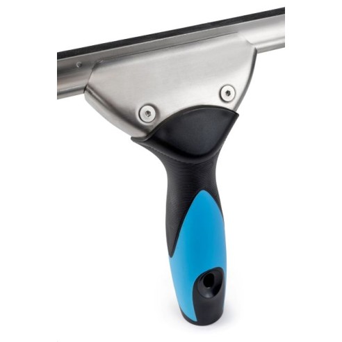 Moerman Premium Snapper 2.0 Handle