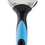 Moerman Premium Schnapper 2.0 Handgriff