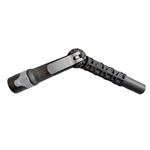 Unger Ninja Adattatore Angolare Angle Adapter