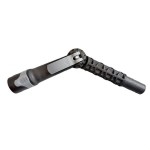 Adaptador angular Unger Ninja