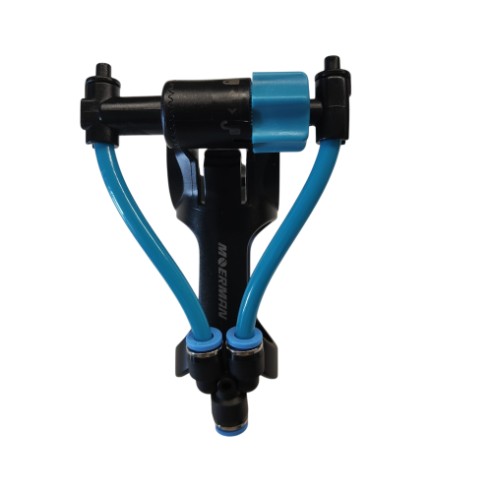 Moerman Spray Ray Replacement