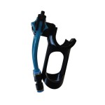 Moerman Spray Ray Replacement