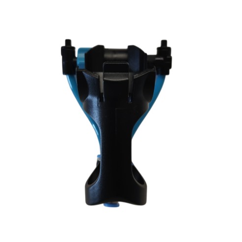 Moerman Spray Ray Replacement