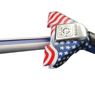 Sörbo Handle Limited Edition 2