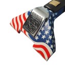 Sörbo USA-Griff Limited Edition
