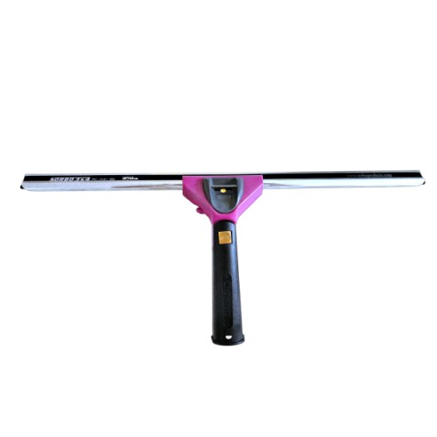 Sörbo Raclette complète violette avec guide...