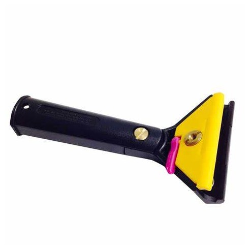 Sörbo Fast Release Handle (Yellow)