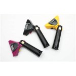 Sörbo Fast Release Handle (Yellow)