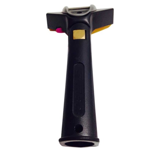 Sörbo Fast Release Handle (Blue)