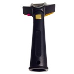 Sörbo Fast Release Handle (Blue)