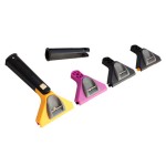 Sörbo Fast Release Handle (Blue)