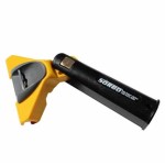 Sörbo Fast Release Handle (Blue)