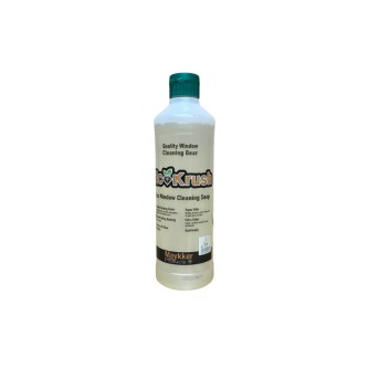 Maykker EcoKrush Detergente 500ml