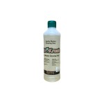 Maykker EcoKrush Detergente 500ml