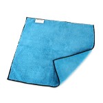 Moerman Universal Microfibre Cloth